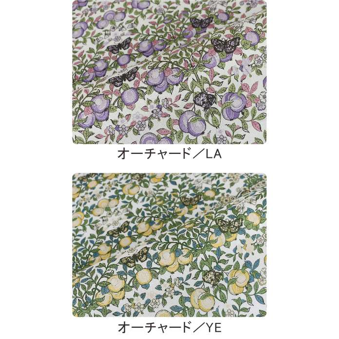 ��Хƥ��ץ���/������02