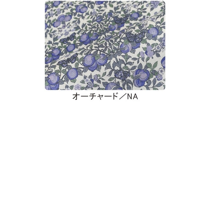 ��Хƥ��ץ���/������02