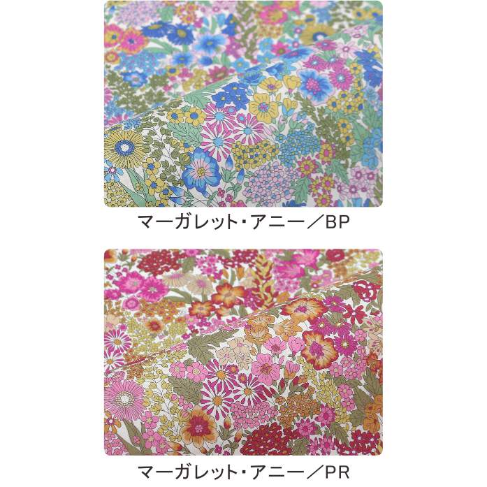 ��Хƥ��ץ���/������02