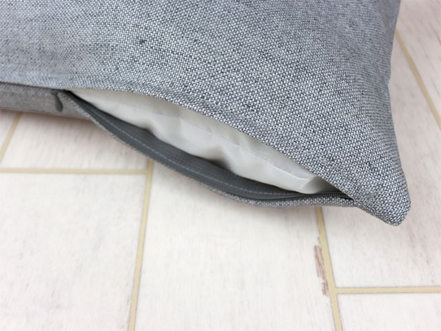 ���ϥ�ͥ�/�Х�ǥ�����/���å���󥫥С�/�����ߣ������