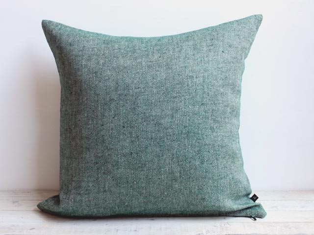 ���ϥ�ͥ�/�Х�ǥ�����/���å���󥫥С�/�����ߣ������