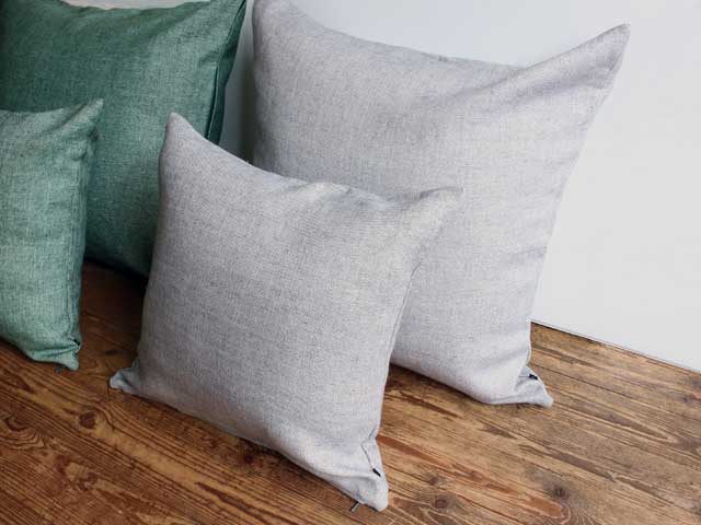 ���ϥ�ͥ�/�Х�ǥ�����/���å���󥫥С�/�����ߣ������