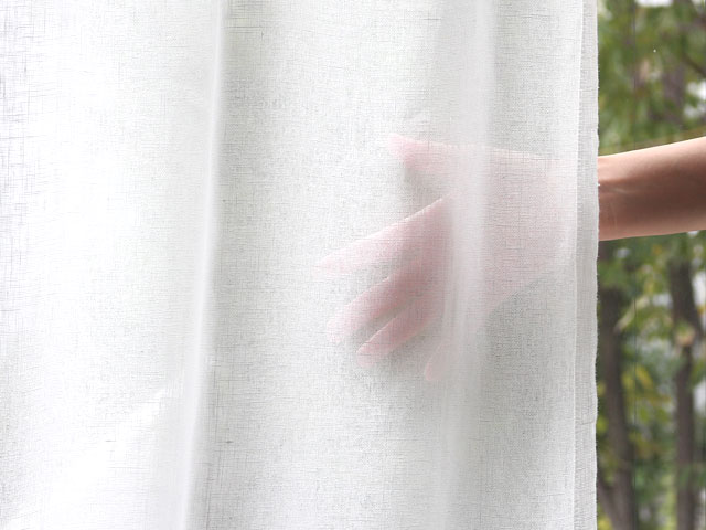 ���������졼�������ƥ�/��ͥ�/������Ĵ/�ǥꥫ