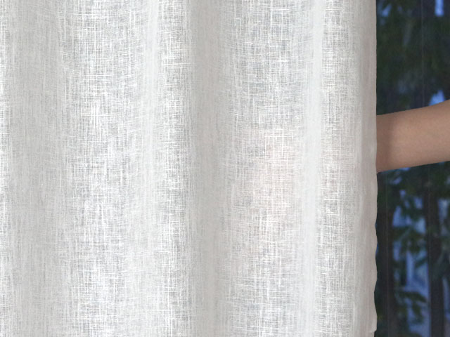 ���������졼�������ƥ�/��ͥ�/������Ĵ/�ǥꥫ