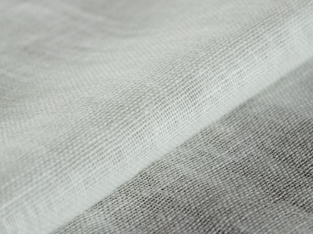 ���������졼�������ƥ�/��ͥ�/������Ĵ/�ǥꥫ