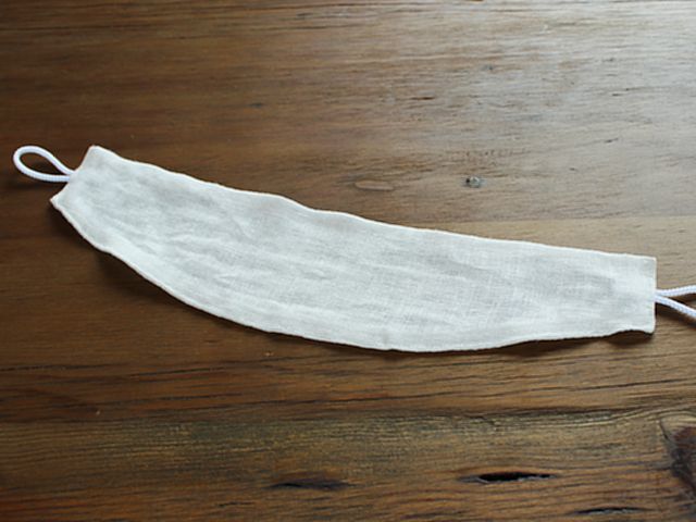 ���������졼�������ƥ�/��ͥ�/������Ĵ/�ǥꥫ