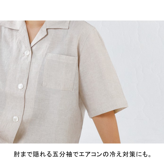 ��ͥ�ѥ����/60��ͥ�