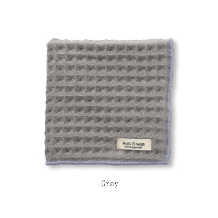 ϥ   ۡǥ / åեϥɥ