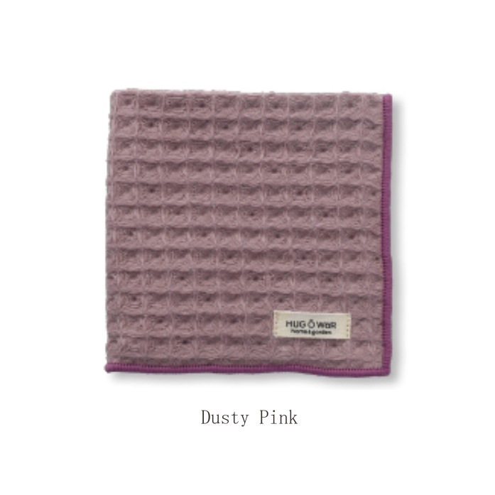 ϥ   ۡǥ / åեϥɥ