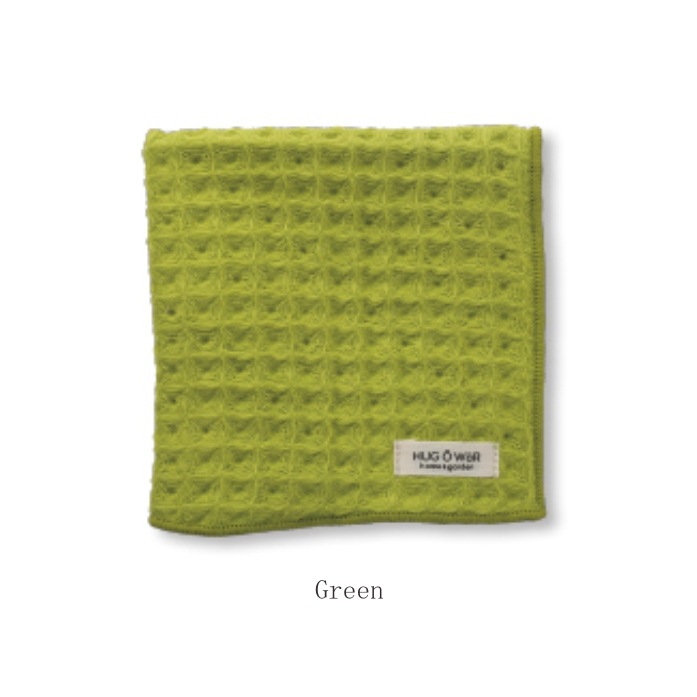 ϥ   ۡǥ / åեϥɥ