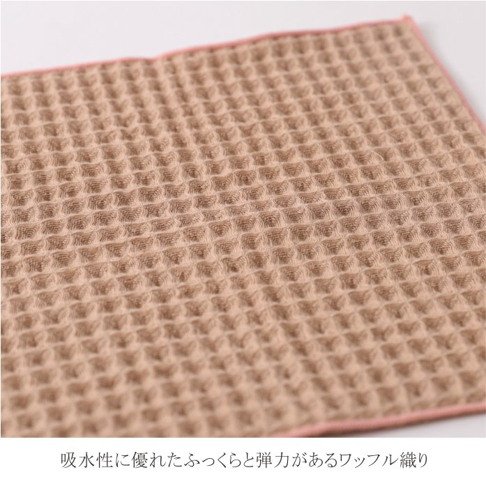 ϥ   ۡǥ / åեϥɥ