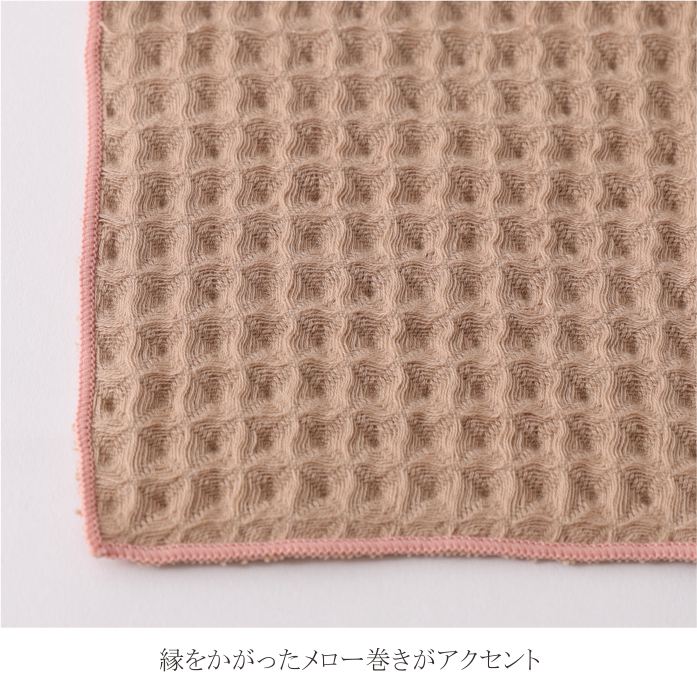 ϥ   ۡǥ / åեϥɥ