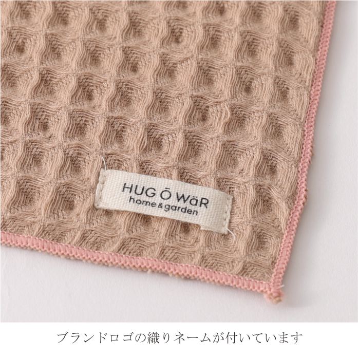 ϥ   ۡǥ / åեϥɥ