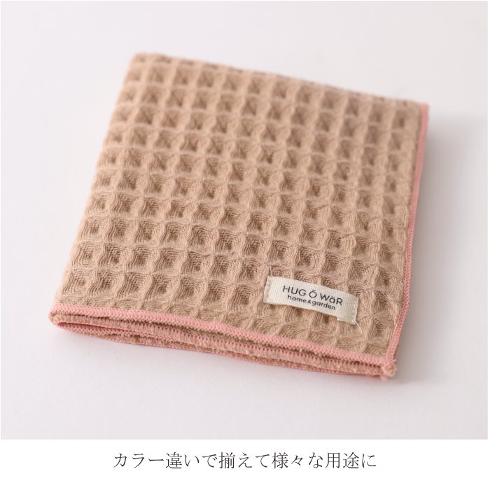 ϥ   ۡǥ / åեϥɥ