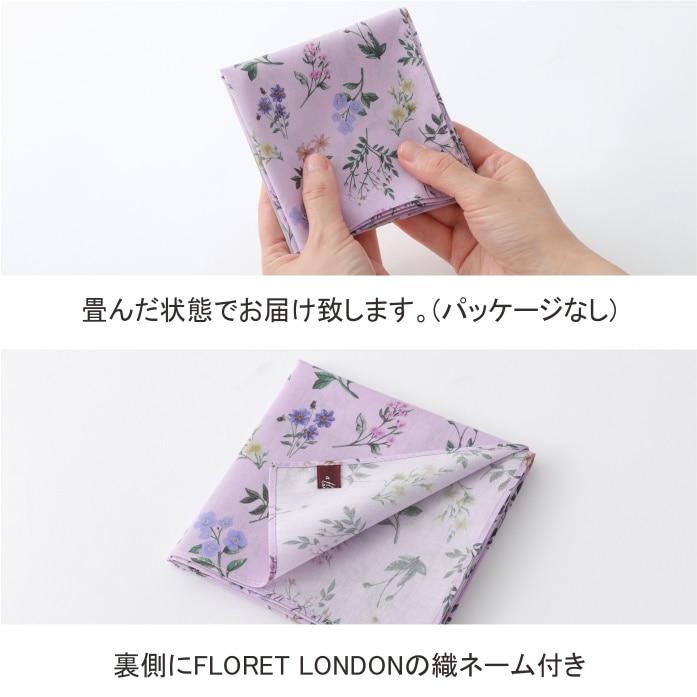 ��Хƥ��ץ���/������02