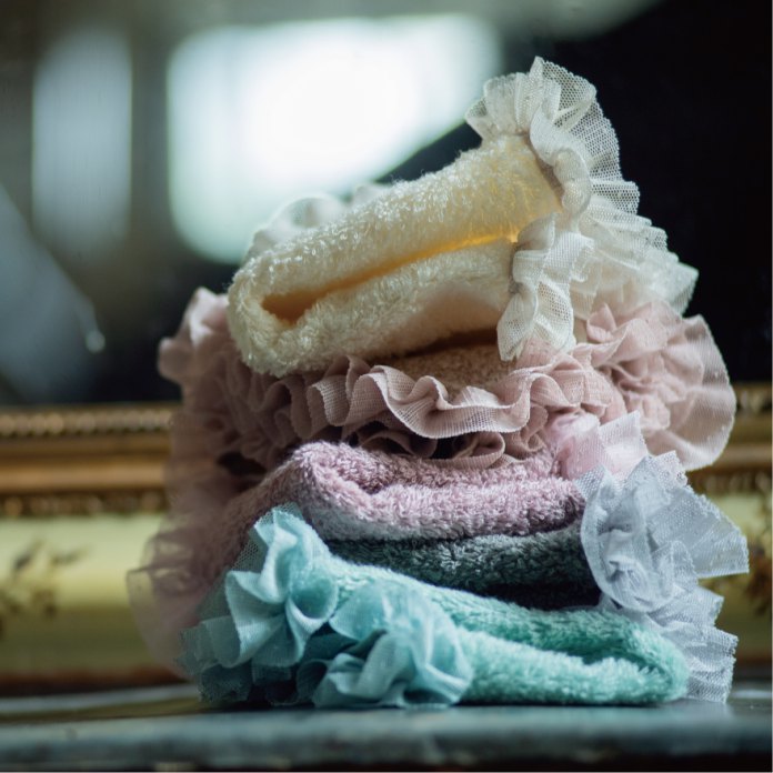 ϥ   ۡǥ / 塼եϥɥ