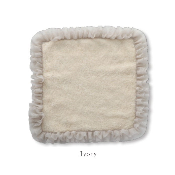 ϥ   ۡǥ / 塼եϥɥ