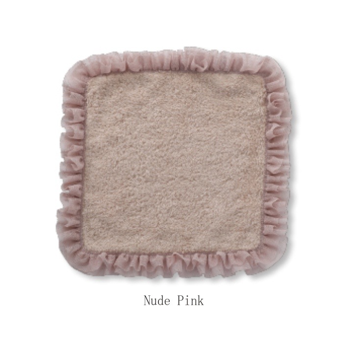 ϥ   ۡǥ / 塼եϥɥ