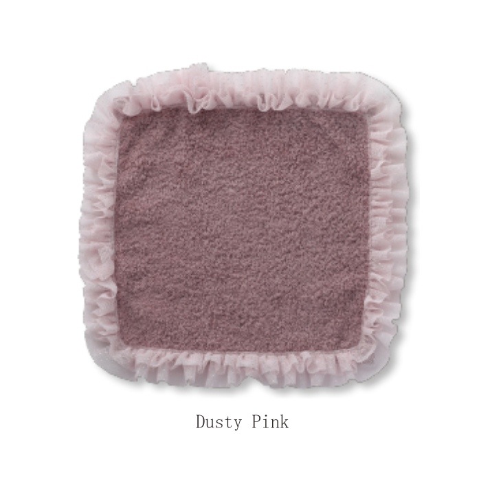 ϥ   ۡǥ / 塼եϥɥ