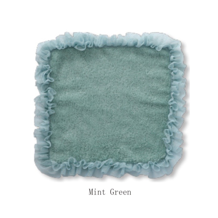 ϥ   ۡǥ / 塼եϥɥ