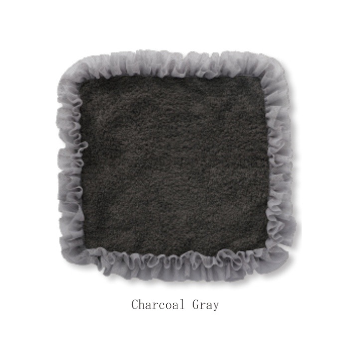 ϥ   ۡǥ / 塼եϥɥ