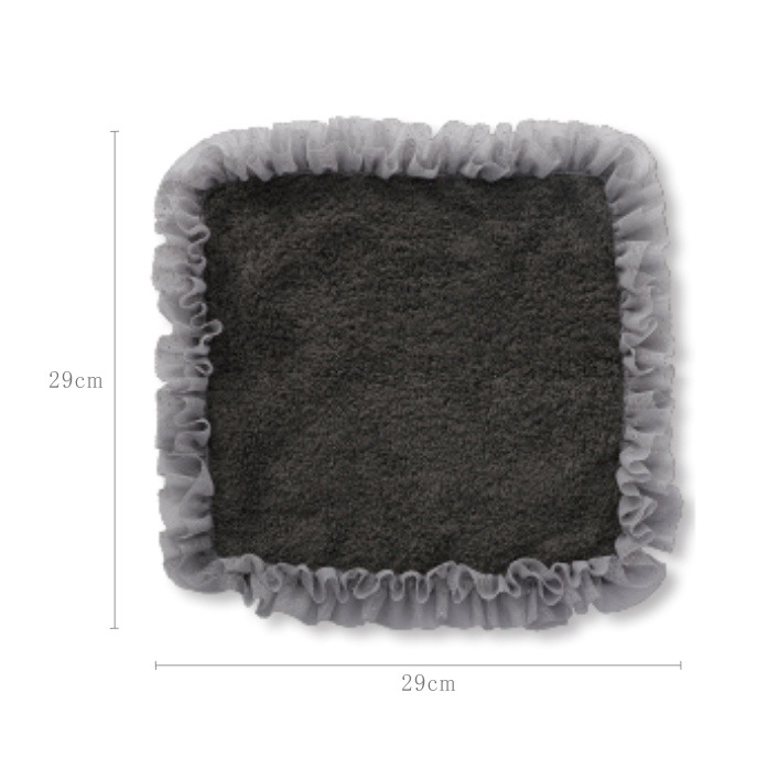 ϥ   ۡǥ / 塼եϥɥ