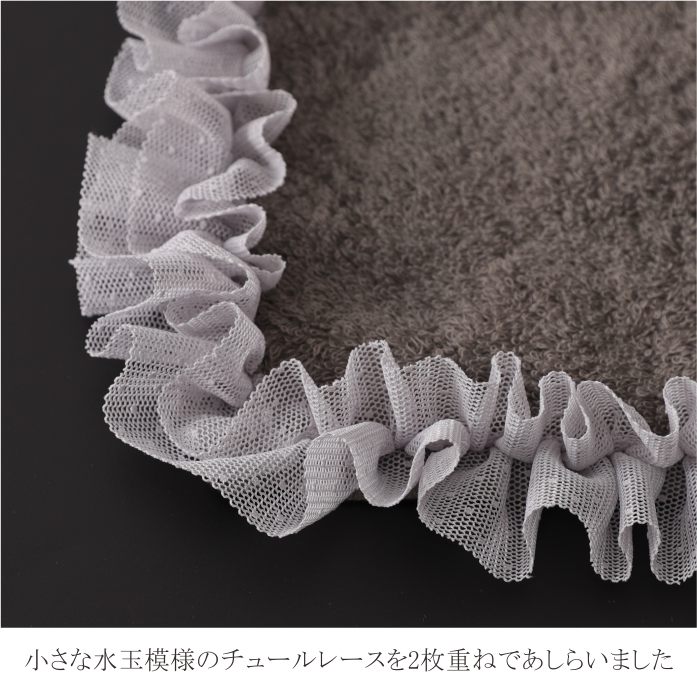 ϥ   ۡǥ / 塼եϥɥ