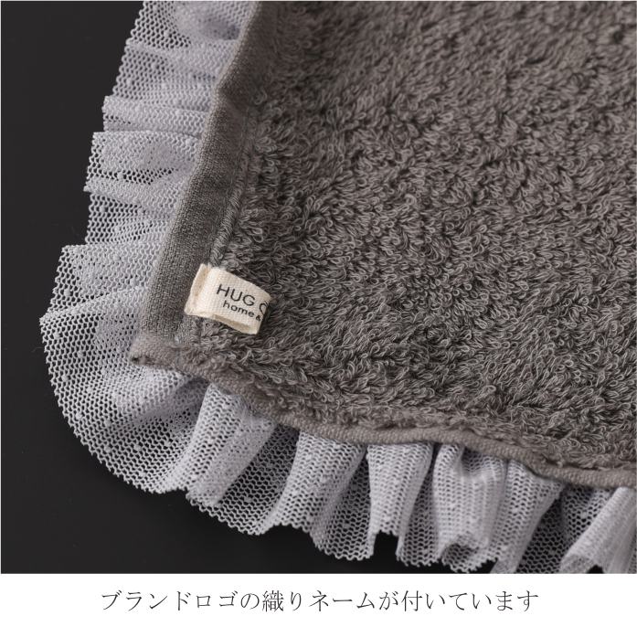 ϥ   ۡǥ / 塼եϥɥ