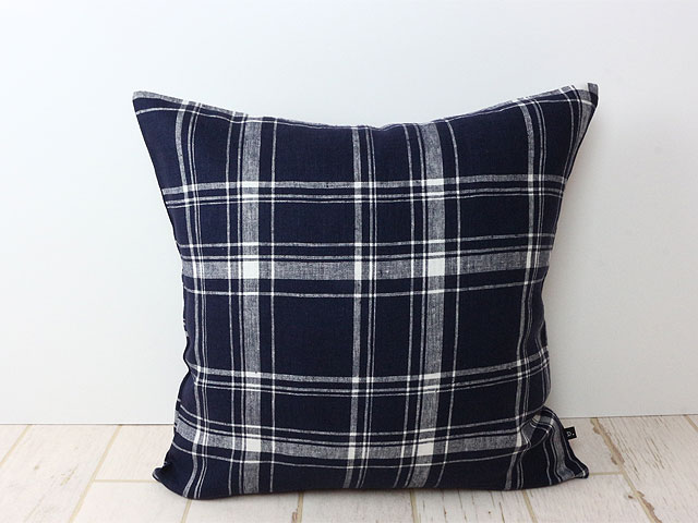 եȲùͥ/󥳥/å󥫥С/ߣ