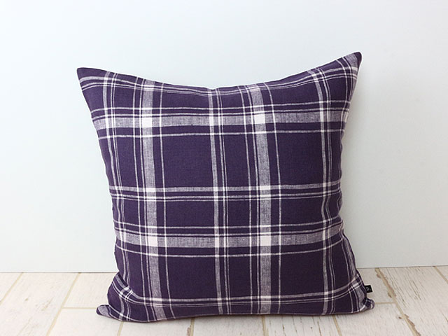 եȲùͥ/󥳥/å󥫥С/ߣ