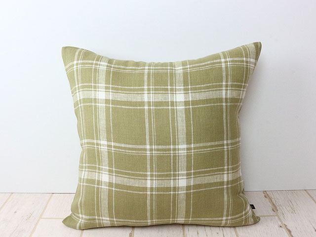 եȲùͥ/󥳥/å󥫥С/ߣ