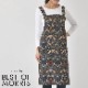 Fabric by BEST OF MORRIS/Хåץ