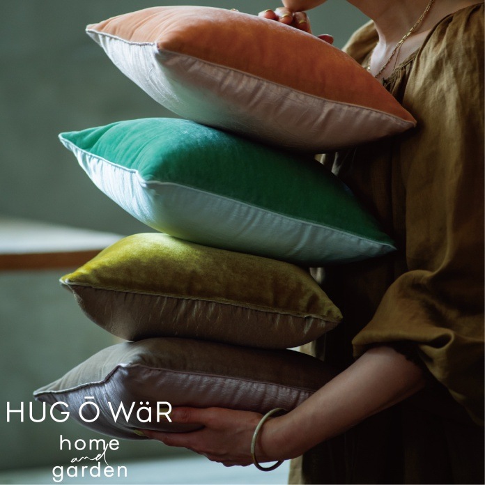 ϥ   ۡǥ / ٥٥åȥƥ󥯥å