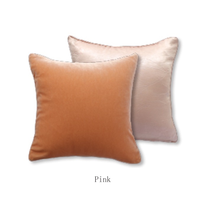 ϥ   ۡǥ / ٥٥åȥƥ󥯥å