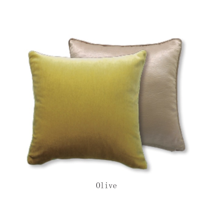 ϥ   ۡǥ / ٥٥åȥƥ󥯥å