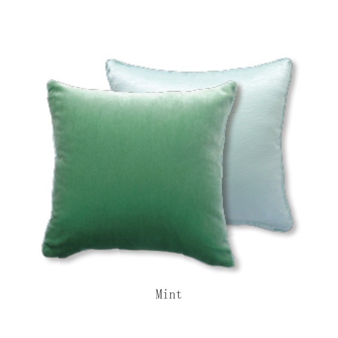 ϥ   ۡǥ / ٥٥åȥƥ󥯥å