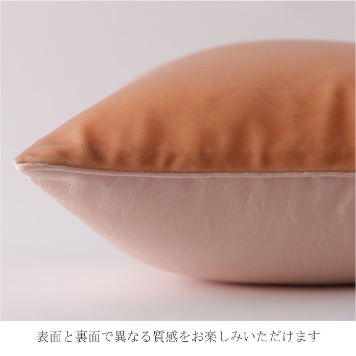 ϥ   ۡǥ / ٥٥åȥƥ󥯥å