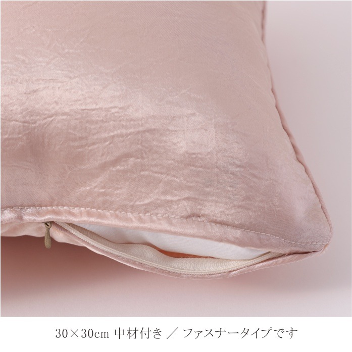 ϥ   ۡǥ / ٥٥åȥƥ󥯥å