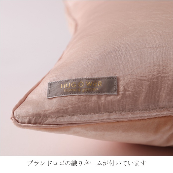 ϥ   ۡǥ / ٥٥åȥƥ󥯥å