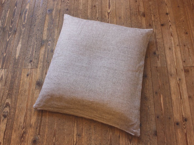 ���ϥ�ͥ�/�Х�ǥ�����/�����ĥ��С�/�����ߣ������