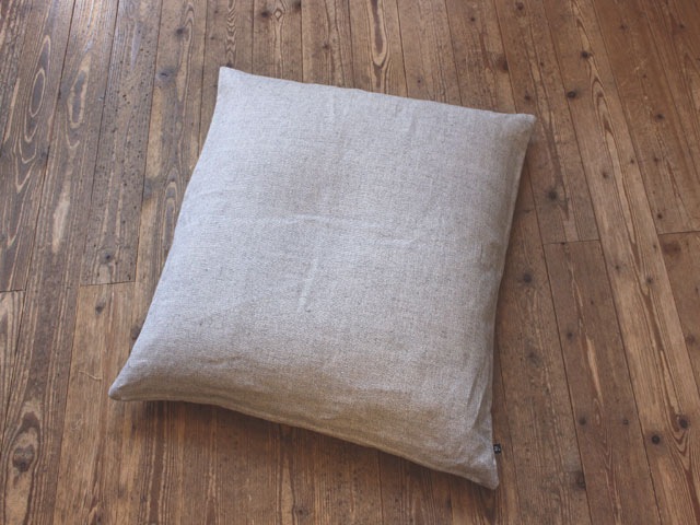 ���ϥ�ͥ�/�Х�ǥ�����/�����ĥ��С�/�����ߣ������