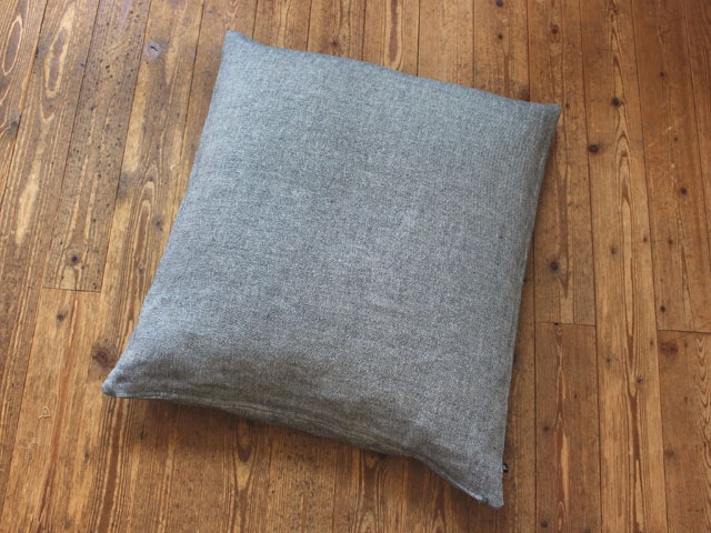 ���ϥ�ͥ�/�Х�ǥ�����/�����ĥ��С�/�����ߣ������