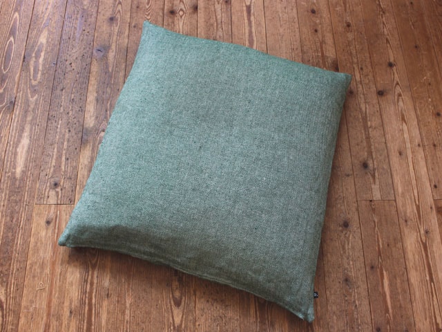 ���ϥ�ͥ�/�Х�ǥ�����/�����ĥ��С�/�����ߣ������