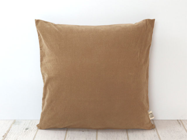 ����ƥ��������٥�٥å�/���å���󥫥С�/�����ߣ������