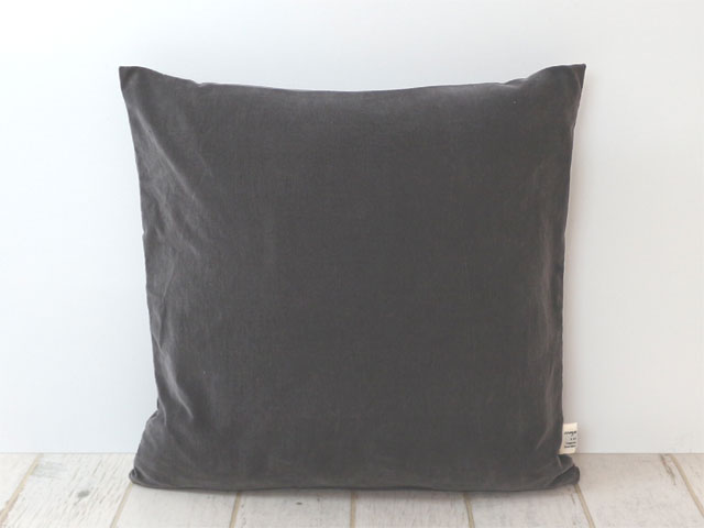 ����ƥ��������٥�٥å�/���å���󥫥С�/�����ߣ������