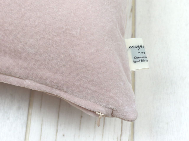 ����ƥ��������٥�٥å�/���å���󥫥С�/�����ߣ������