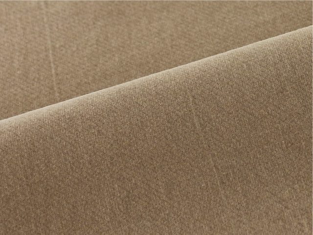 ����ƥ��������٥�٥å�/���å���󥫥С�/�����ߣ������