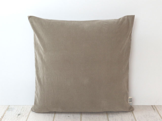 ����ƥ��������٥�٥å�/���å���󥫥С�/�����ߣ������