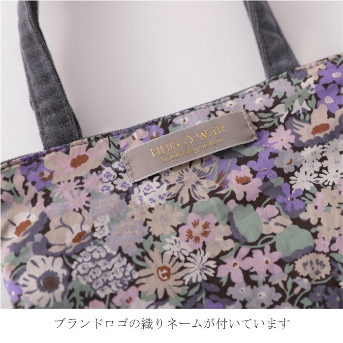 ϥ   ۡǥ / ٥٥åȥС֥ߥ˥ȡ