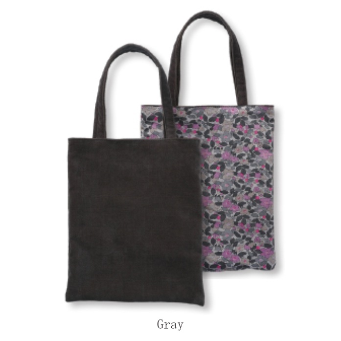 ϥ   ۡǥ / ٥٥åȥС֥ߥ˥ȡ